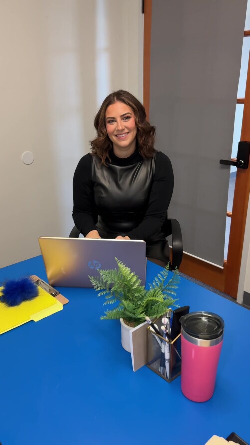 17e6fec04642174794df0eb041ebb248