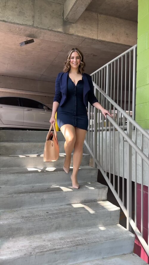 1816a72aeeb16db45bd45874117052e6