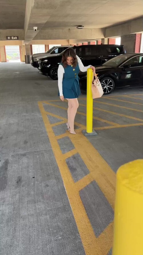 182a1d7ed4f31aad25bb4bf91d8d5b9b