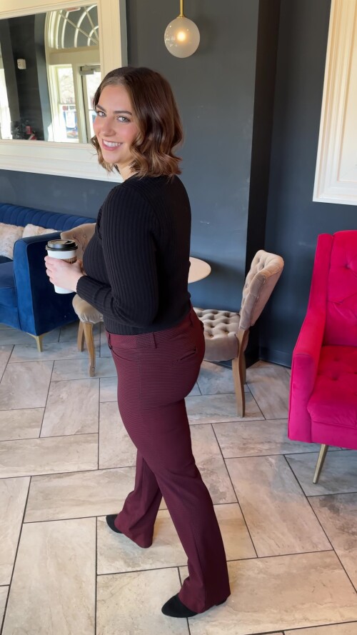 18d159eb68528010df4424e86e5a6b58