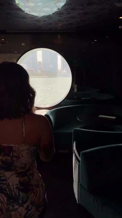 1911e5c8b2c92e33b73c2c7cdf839a47