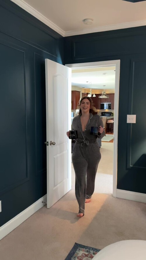 195601316681382b24aaa4bc34e849ed