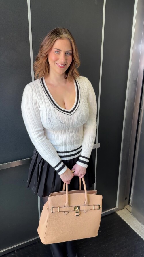 19a0c11da5c948225abc7610e7240eb5