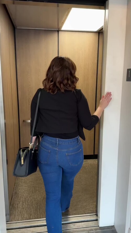 1a15a062eb62ff0c759fca6be6588ad8