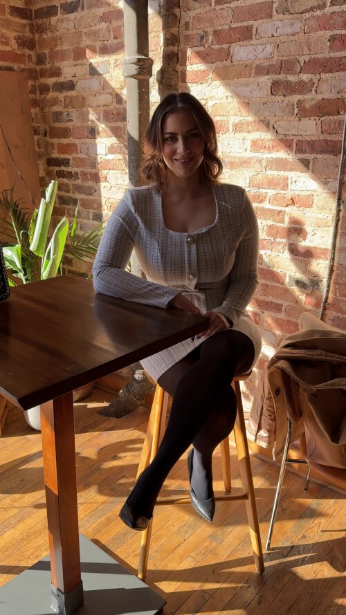 1bd279a8097c818310acca80e767a4e5