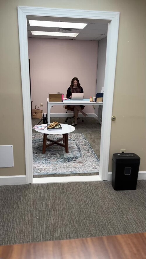 1db6ece709b048af3db4f6b5c568dc1e