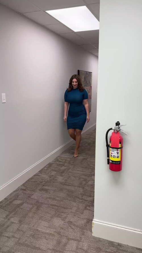 1dc1f6c691e270b7d82c342903aec250