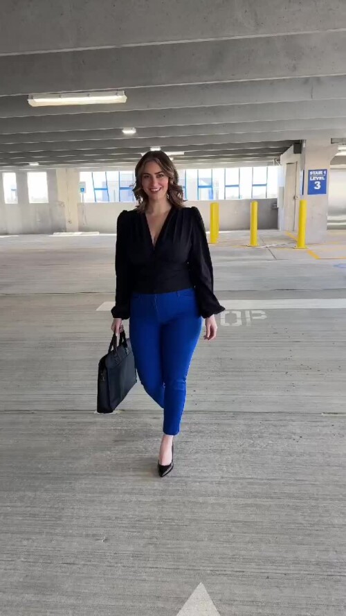 1e0819907f92be191ae66a7bc10e44be