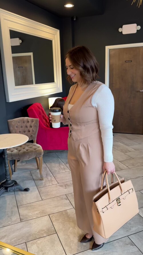 1e1593ba28eef6f0a4393261885d91ef