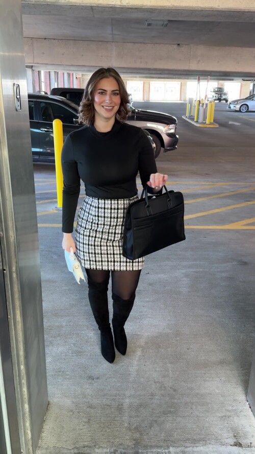 1e6ea0e42b51de08ccd601711912f95c