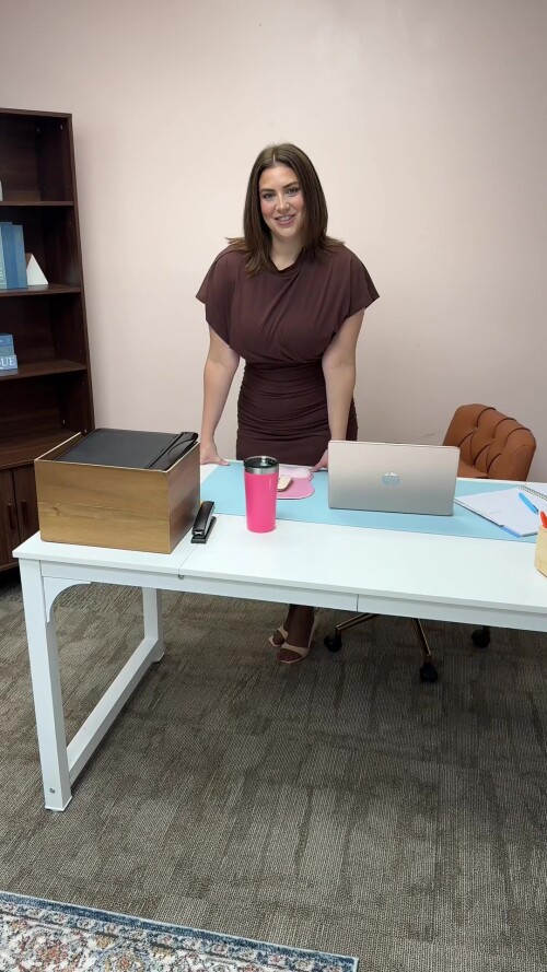 1e98143a533f9c7f9295ac3602e5f2ea