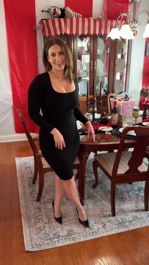 1f205c0beb792339a17dbe427aaf8c27