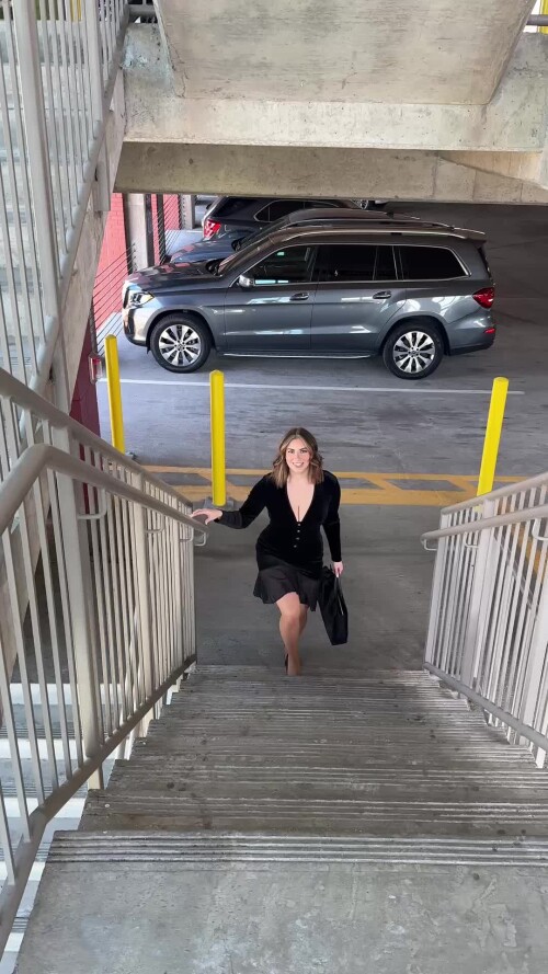 1f3edf51bc9cb6679fa02ac554ecaa3c