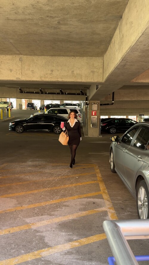 1f6ffe08555339873c53845087eb5dd4