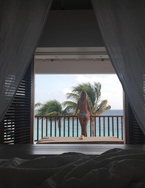 1fb264516497a85f8a505eeee35a41c4