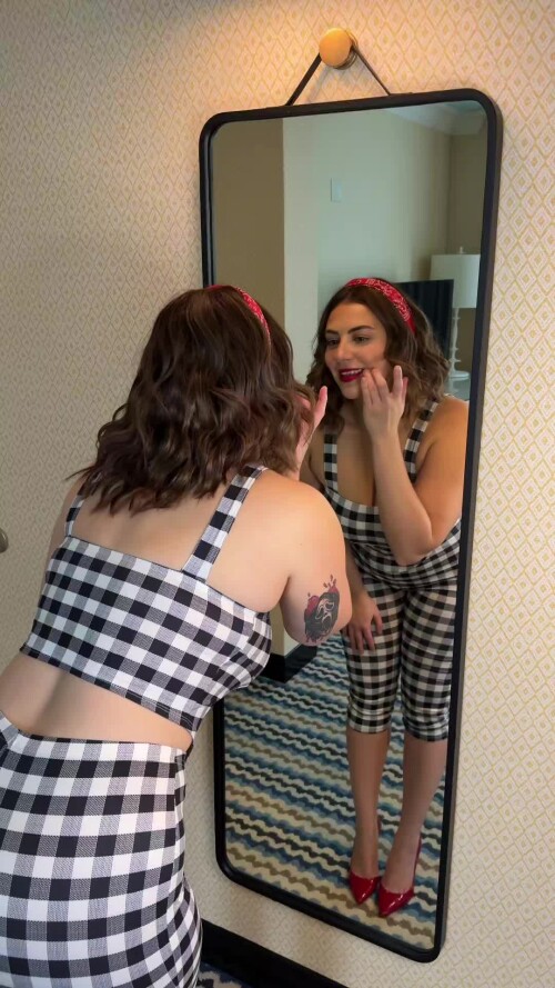 1fb90420de5d031d5d820c64607928e5