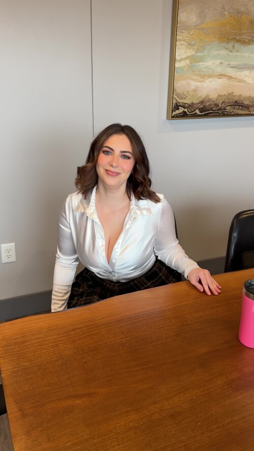 1fecef5ba37ab292097824266cfaf7a8