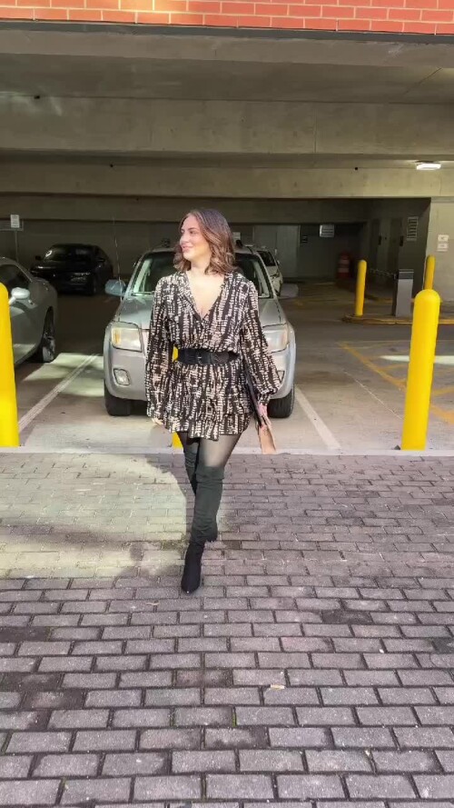 2045410304c39f13713f24b828782da3