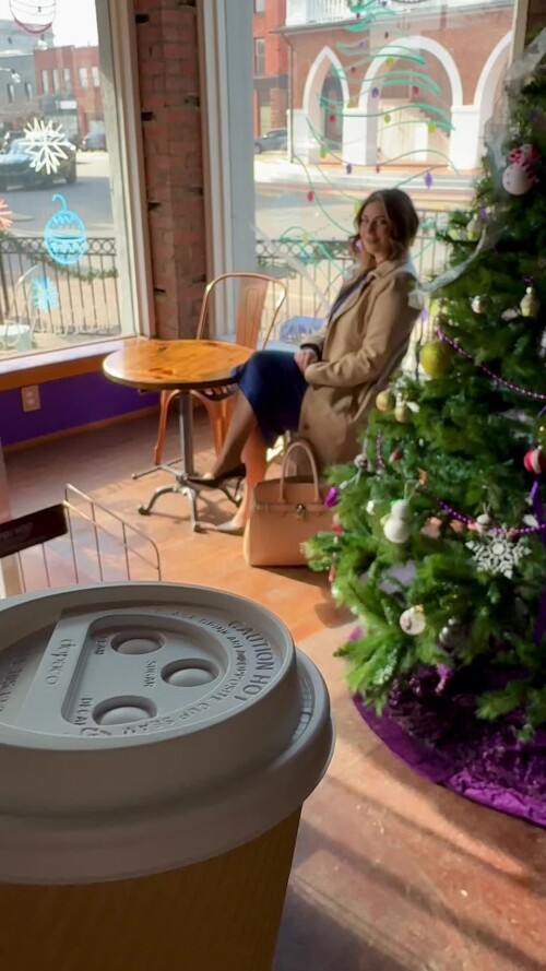 2079d75353c715e7f8fcba4b8ea6ab5c