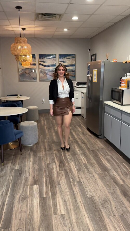 207ae6b4976be2b94aebff6fc07650db