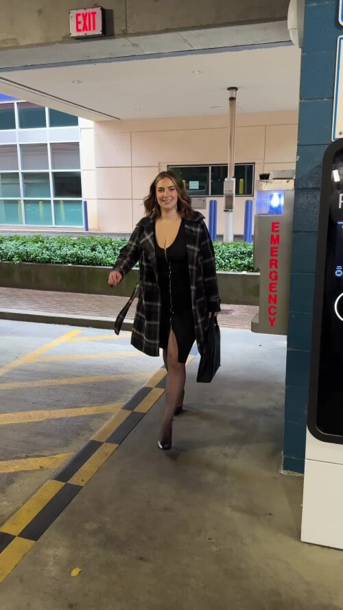 20be3e7bde170fffb70428f1b5d3e1ce