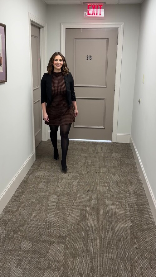 20da4974850db59aeb6cab76d3bc673a