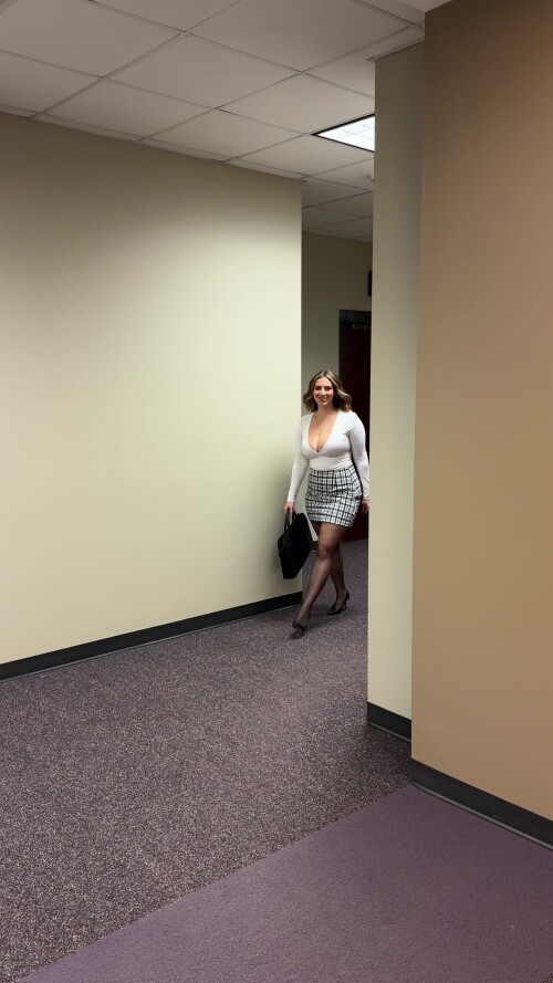 210734dc2b2efd28df3e0ed1afef018d