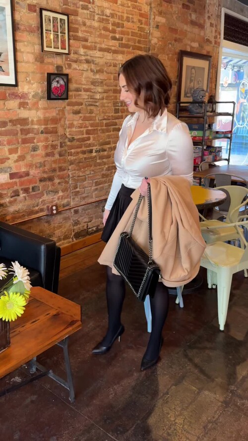 210b9ee2f093ac31f4f2689a58024e5c