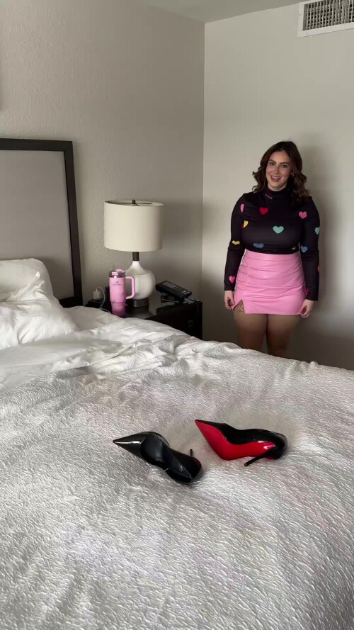 21bf724103534ff78954db5b37b3bb27