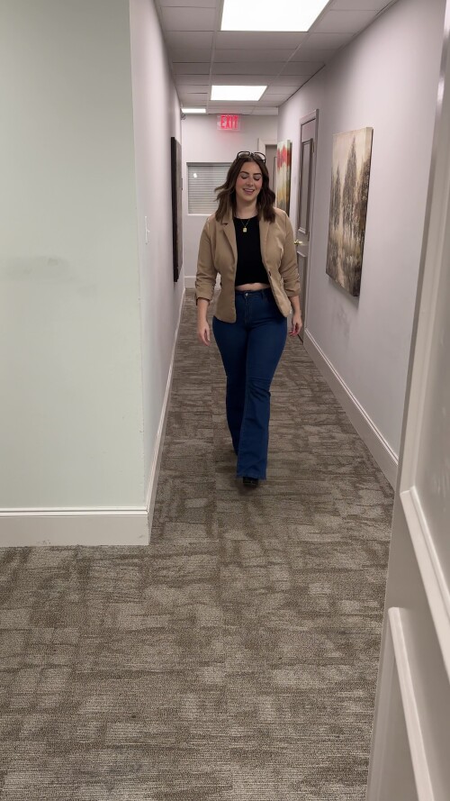 22408accbbc29343d82eda822516d9fb