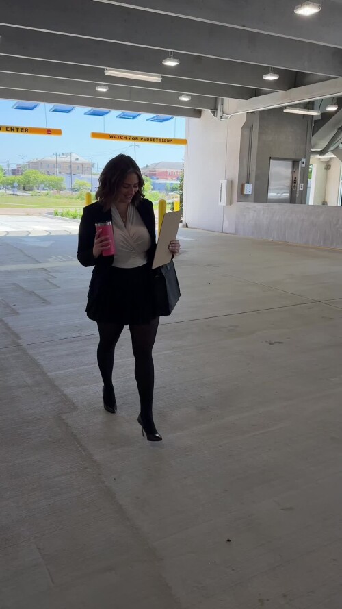 22d358d1c87dd8b374d3b6ae285b79e6