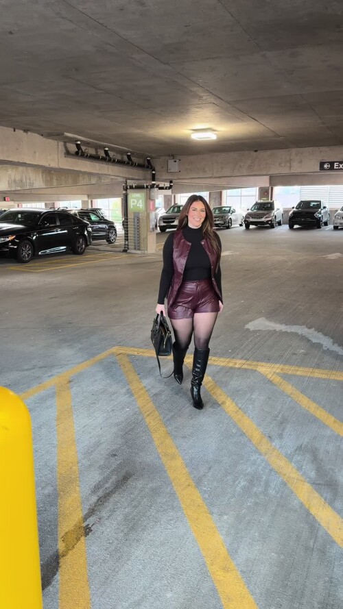 22d7bcce5d99e5cf809d48b58b5550f0