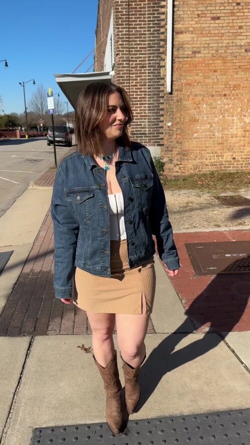 23b541dfb94f14cd8843c3afcc386a1c