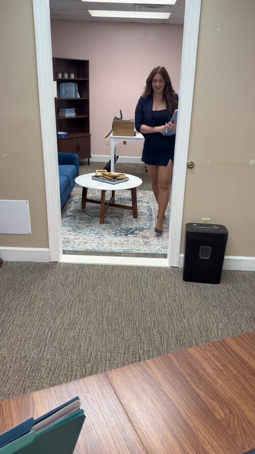 24a1265dbb629237aa873ceca4a70885