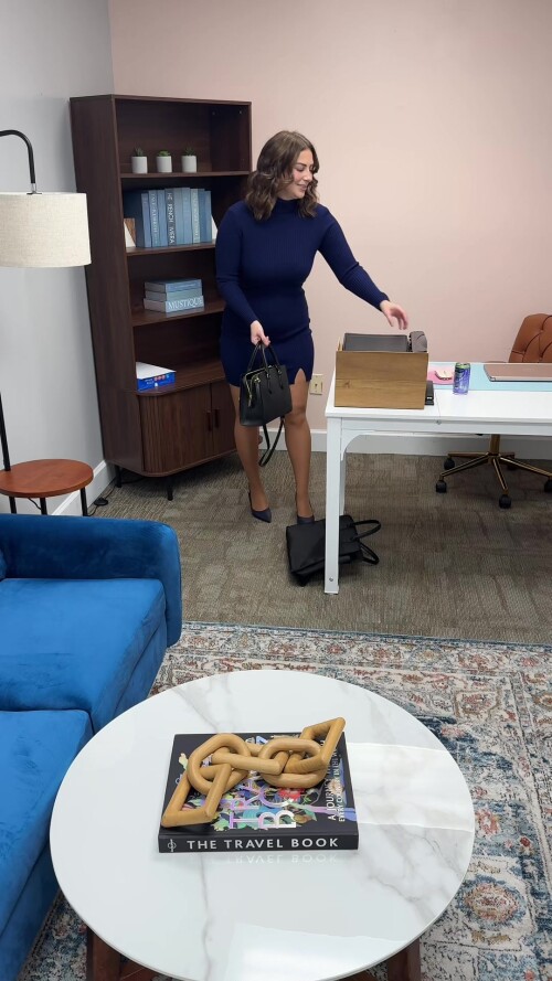 24b3c25d0e5d3dae835ecf8fc3358b9e