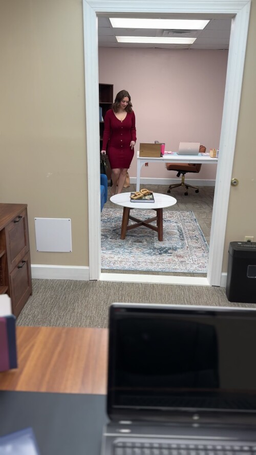 25c27ee43f35280af0647db8da91d315