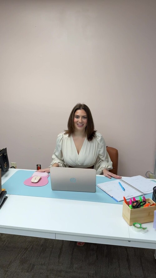 25d72e7ea2b452274ec3aed1074e0263