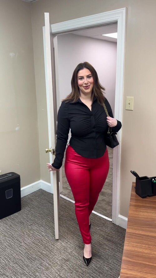 25f0354d588486e769a80710960e067c