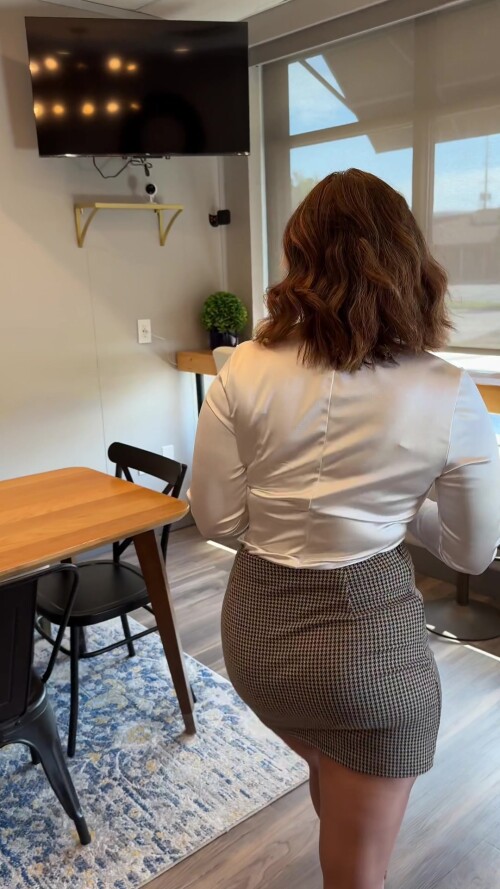 2649a5d3c2c0a6ac9c9e162a6f84aa68