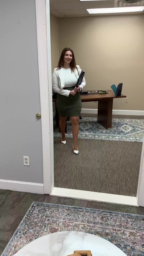 270ee69d18e87dc5b0d47b3937872499