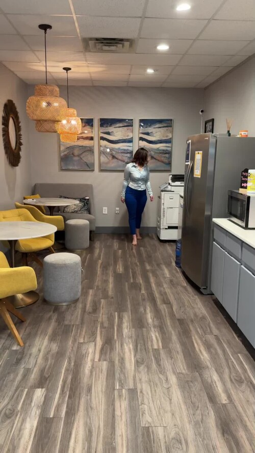 2712a38617ca5f7f88266add4b0aa37a