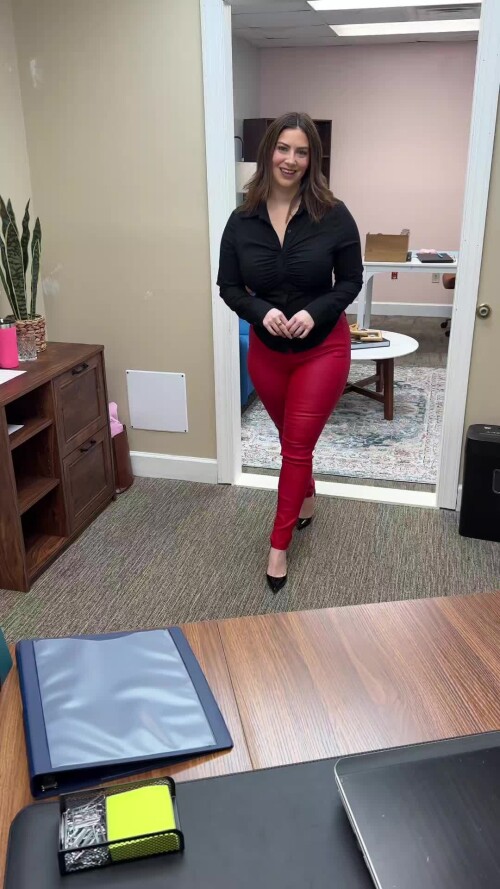 272d60e698eced0ab9ff0e9ca56d997f