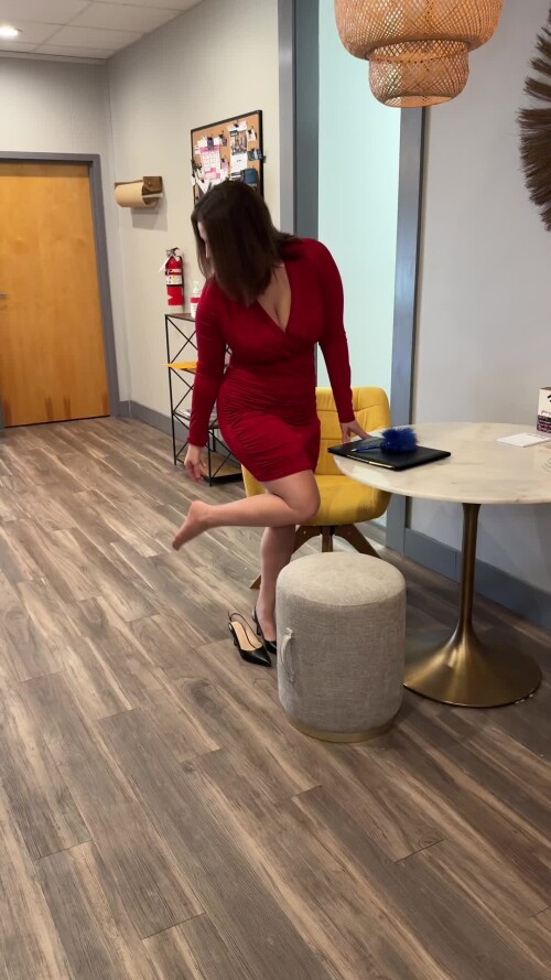 278962ba3d7ebac0f7c4dc3d7488163a