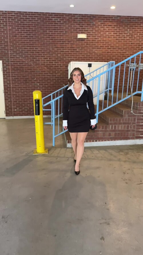 27962638f34436e63ecefa32a5b2da64