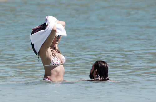 288a8678e1c9daa25c2310336145393d