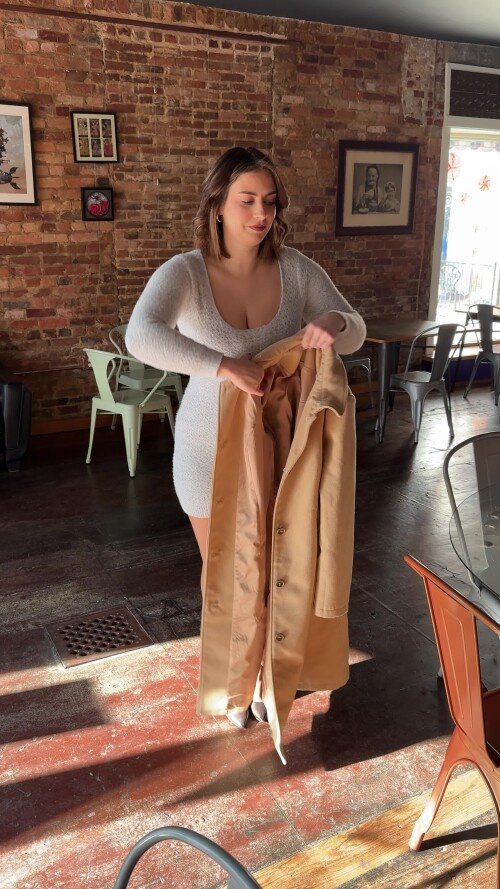 28a5306feb13d42ba22c9ac13b56dcaa