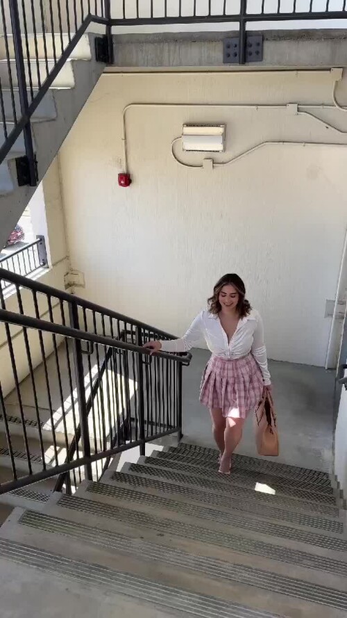 28d34e4b52330ad2aa8a5558b73e0186