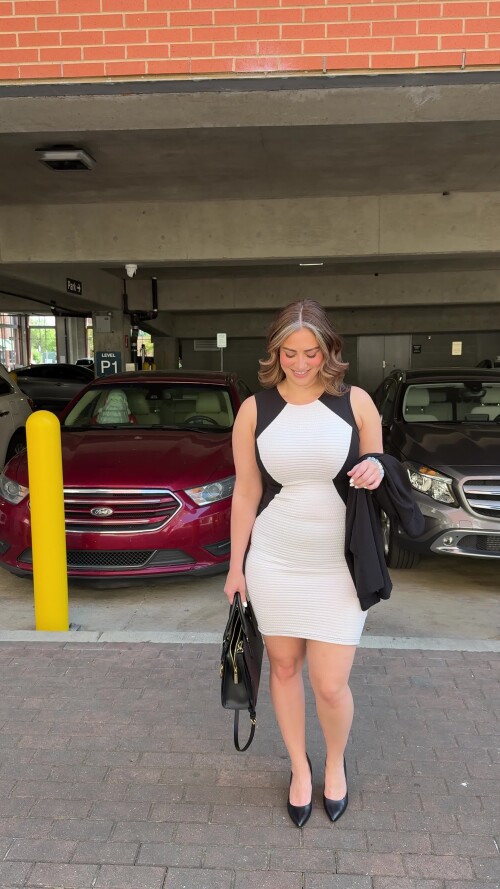 291f3427d4cfa9114a1fd83af7f62a7b