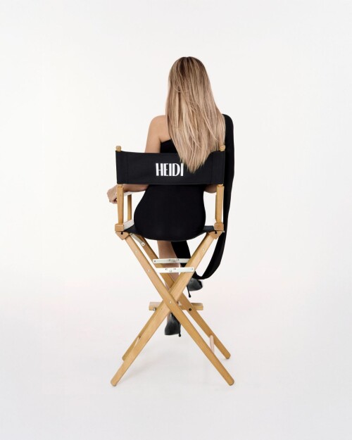 29b5b361101187782dce1da07f2b13ea