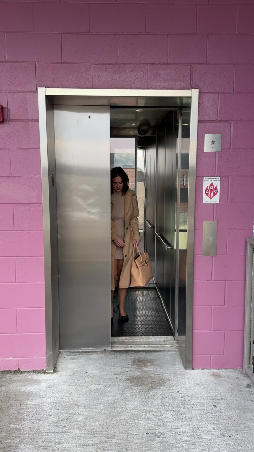 2a0af625ef95ef6dd08d0a5b4d4865b2